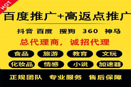 深度解析百度推广代运营公司的成功策略与技巧